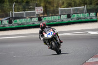 Val-De-Vienne;event-digital-images;france;motorbikes;no-limits;peter-wileman-photography;trackday;trackday-digital-images